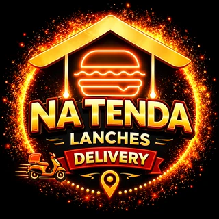 Na Tenda Lanches Delivery